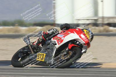 media/Oct-31-2025-CVMA Friday Practice (Fri) [[e9defcbea4]]/4-Racer 3 Practice - NRS/Session 4 (Turn 16)/